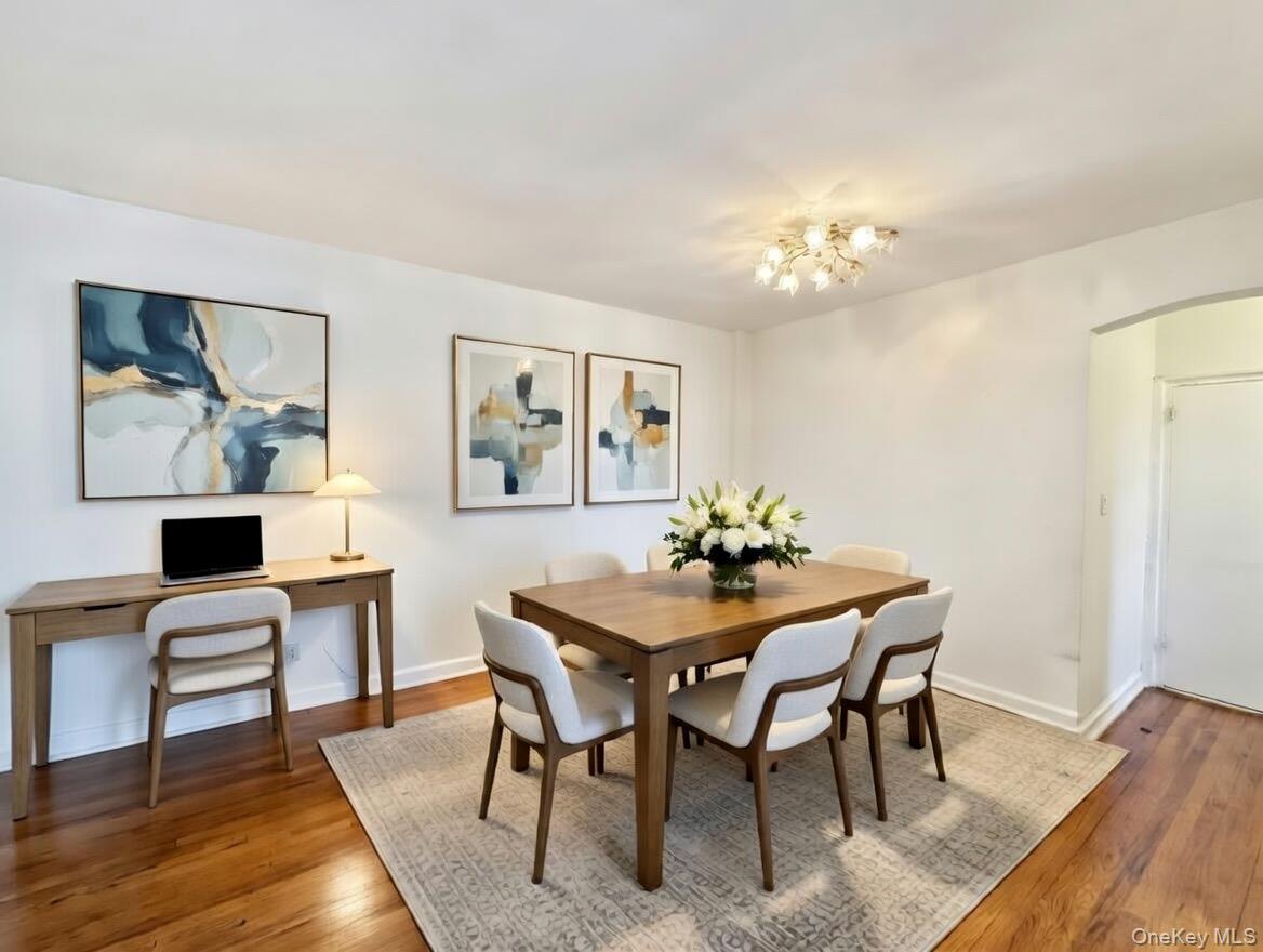 22-08 76th Street A3