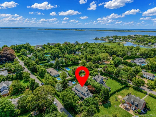 8 JACKSON AVE, EAST QUOGUE, NY 11942 - Image ccf3215a3ab091e665bf033d0ff84c1f/227722925
