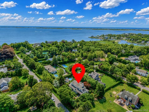 Homes For Sale - 8 Jackson Avenue<br/> Suffolk County, East Quogue, NY 11942