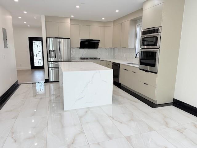 56-48 219 Street, Bayside, New York image 5