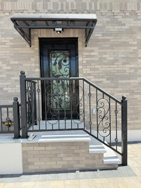 56-48 219 Street, Bayside, New York image 24