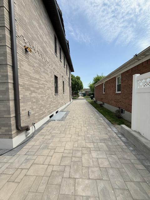 56-48 219 Street, Bayside, New York image 20