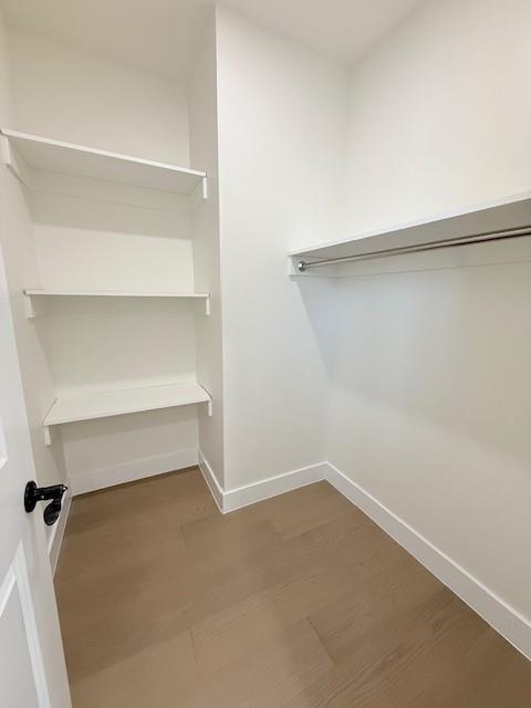 56-48 219 Street, Bayside, New York image 13