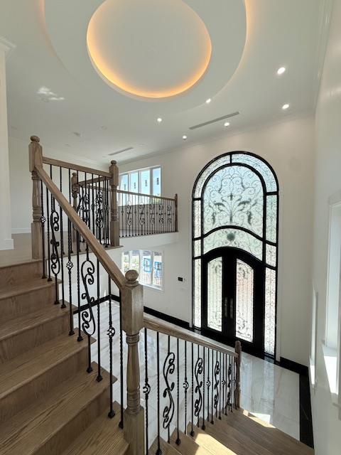 56-48 219 Street, Bayside, New York image 15