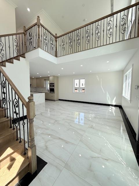 56-48 219 Street, Bayside, New York image 4