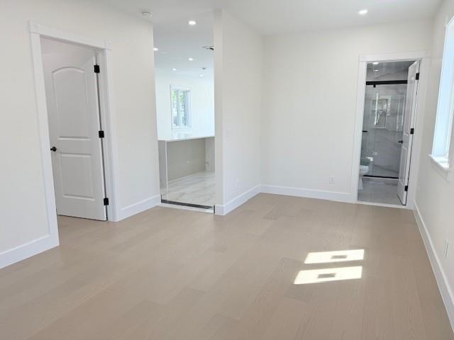 56-48 219 Street, Bayside, New York image 10