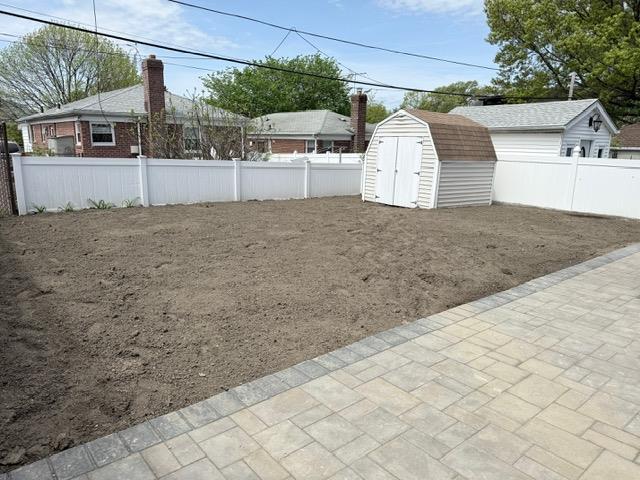 56-48 219 Street, Bayside, New York image 18