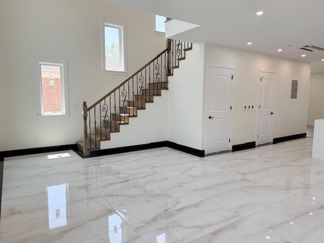 56-48 219 Street, Bayside, New York image 27