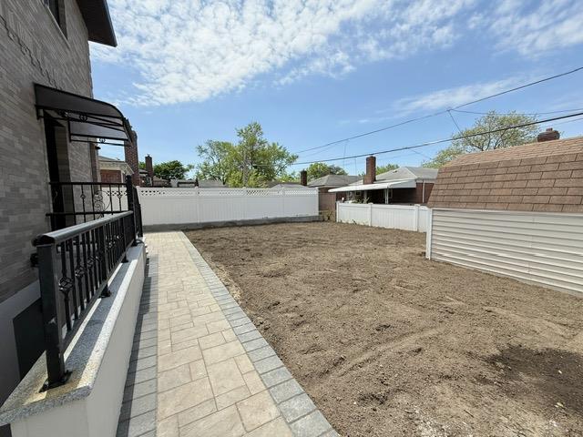 56-48 219 Street, Bayside, New York image 23