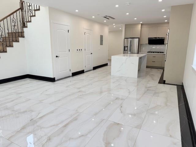 56-48 219 Street, Bayside, New York image 25