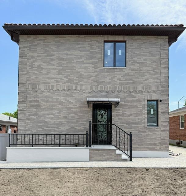 56-48 219 Street, Bayside, New York image 21