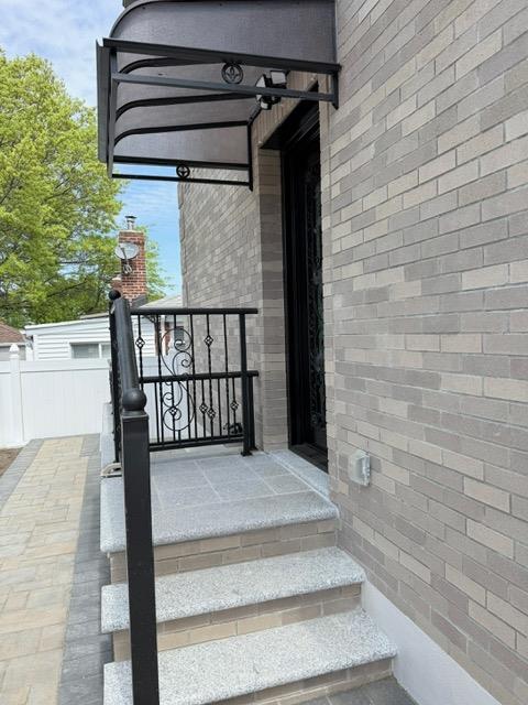 56-48 219 Street, Bayside, New York image 22
