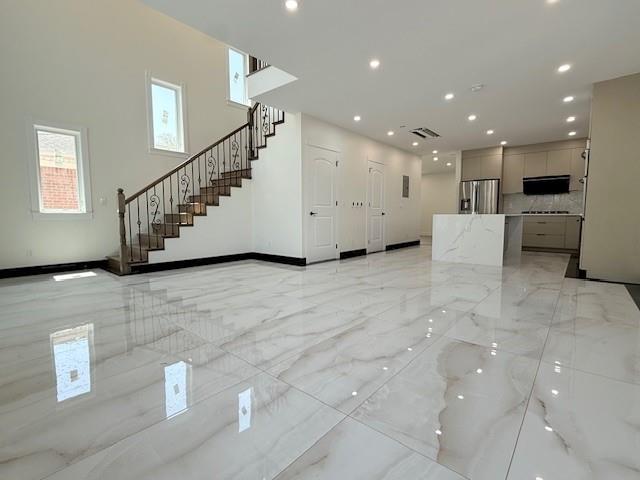 56-48 219 Street, Bayside, New York image 26