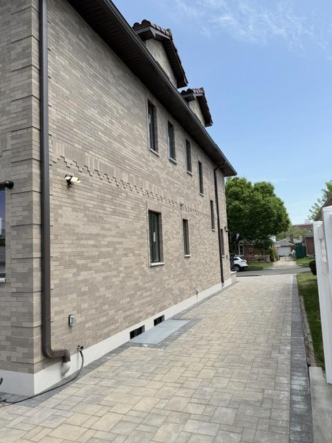 56-48 219 Street, Bayside, New York image 19