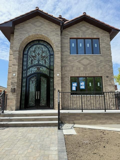56-48 219 Street, Bayside, New York image 2