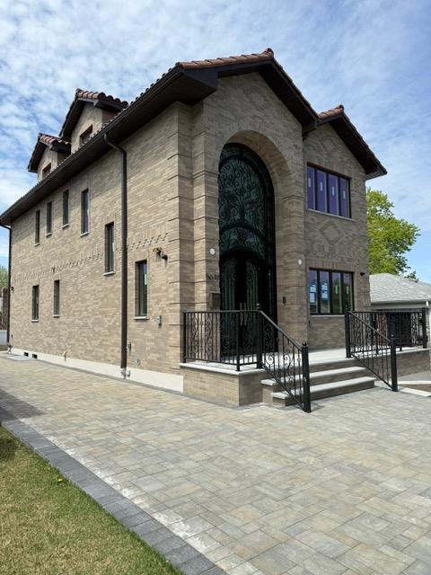 56-48 219 Street, Bayside, New York image 3