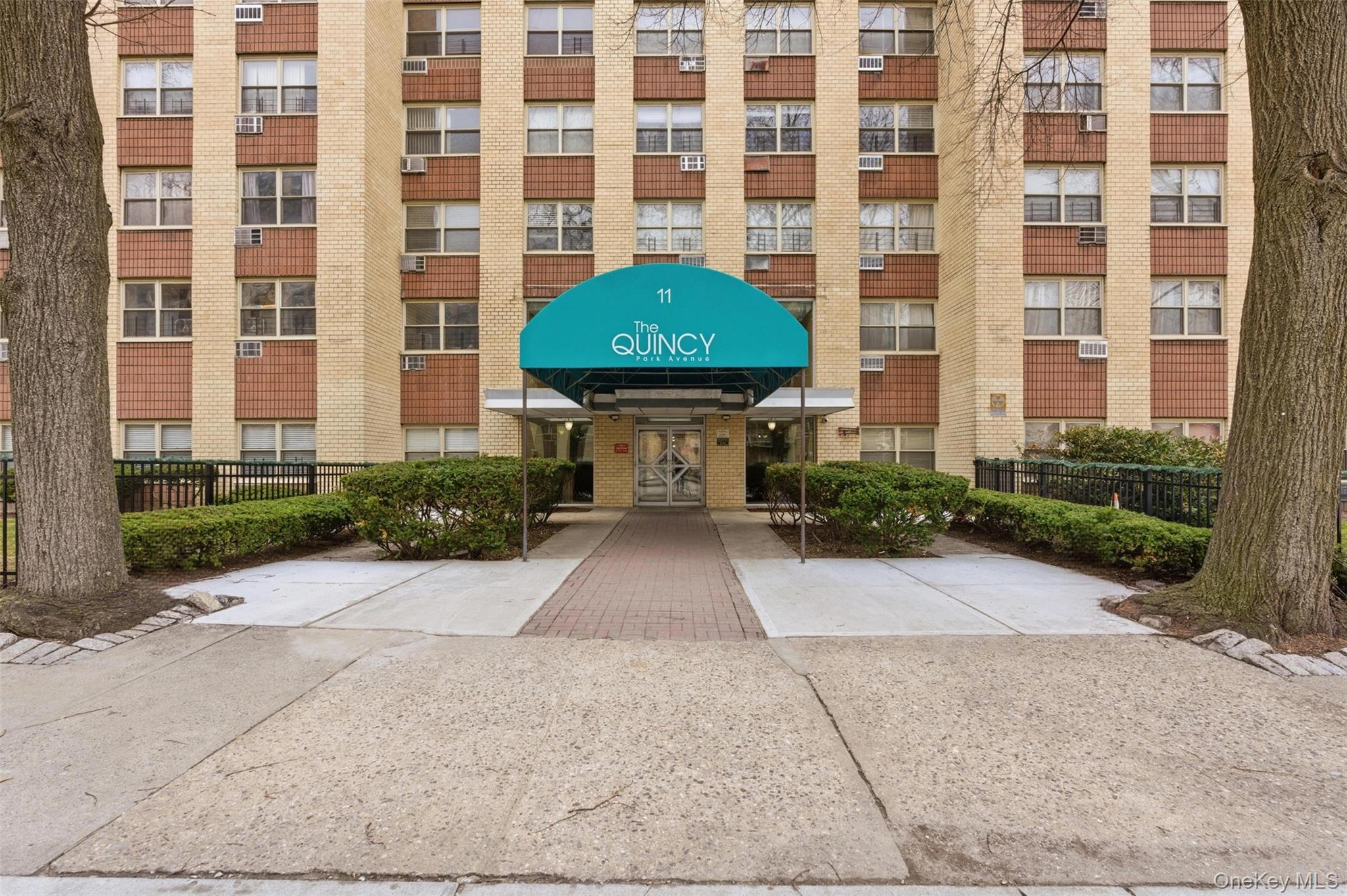 11 Park Avenue 4g - Photo 3