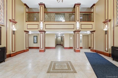 Homes For Sale - 11 Park Avenue #4G<br/> Mount Vernon, NY 10550