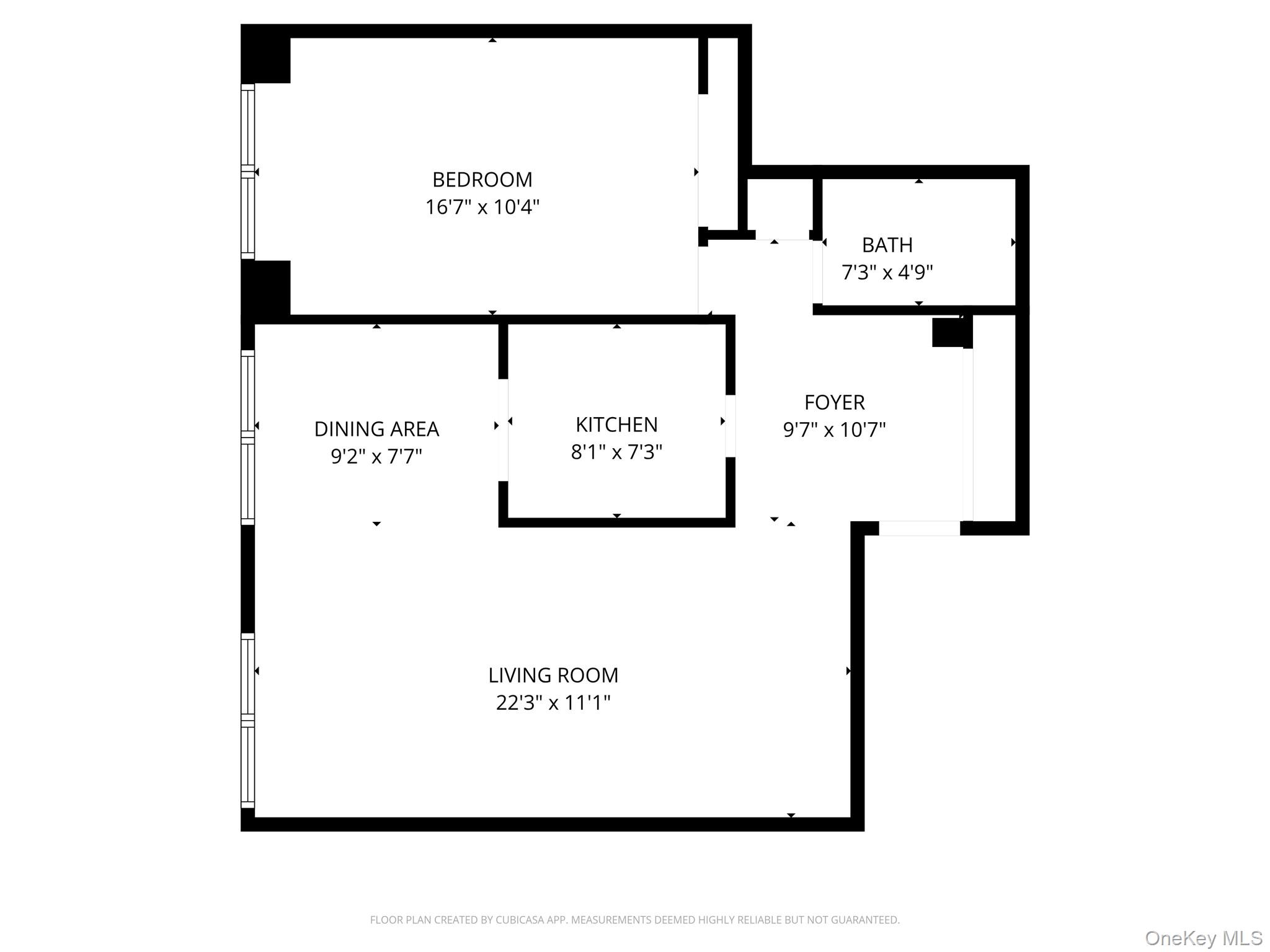 11 Park Avenue 4g - Photo 4