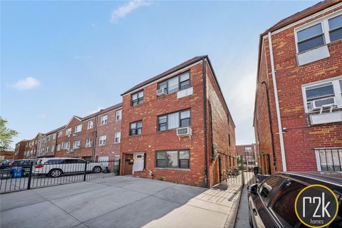 32-24 75 Street Jackson Heights NY 11370