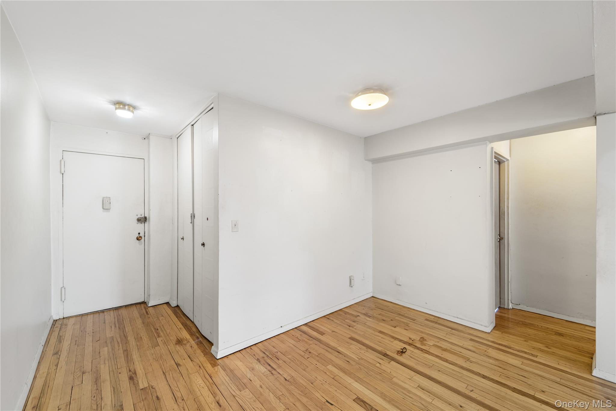 600 Locust Street 3G