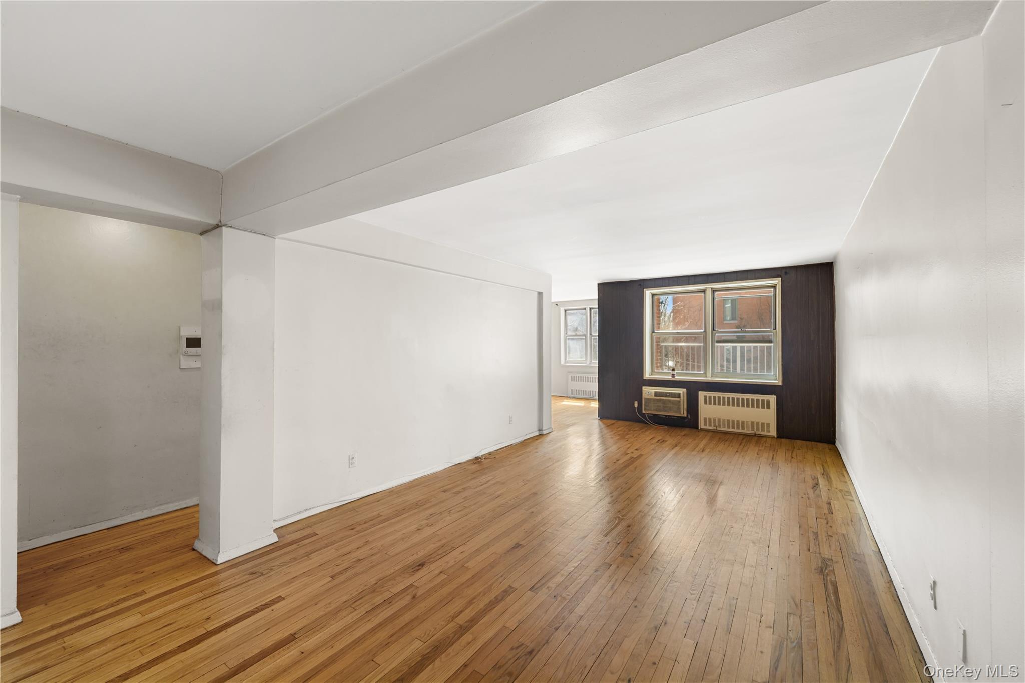 600 Locust Street 3G