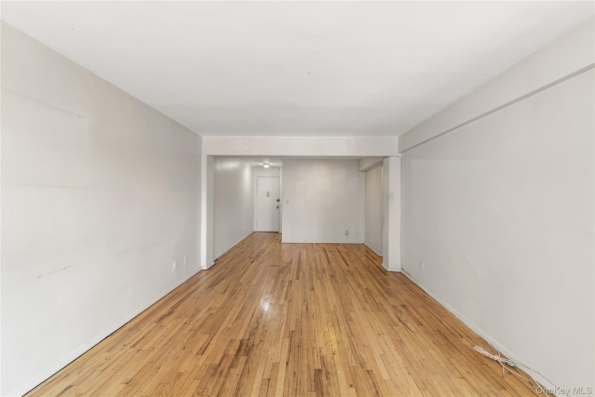 600 Locust Street 3G