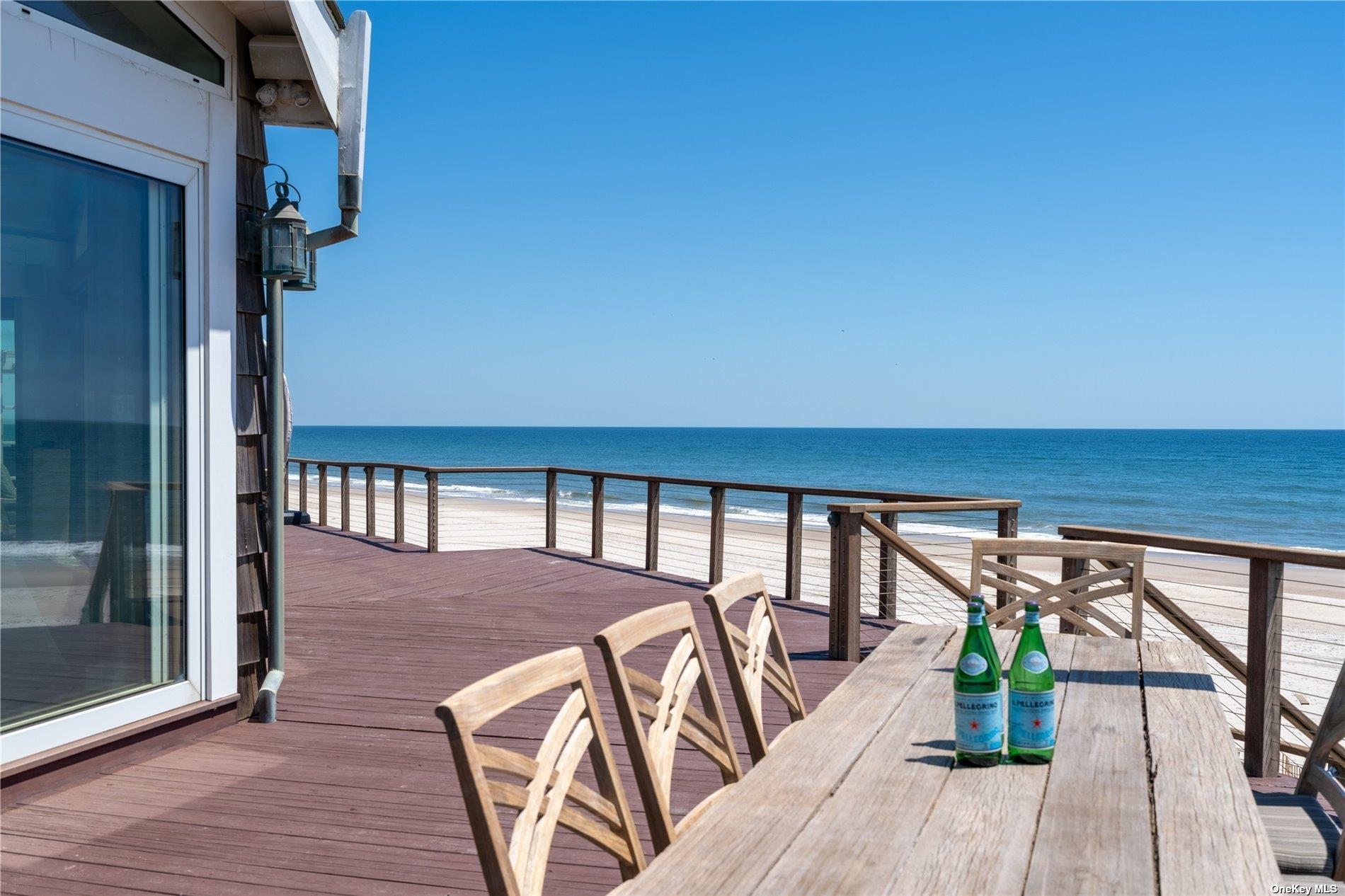 174 Dune Road