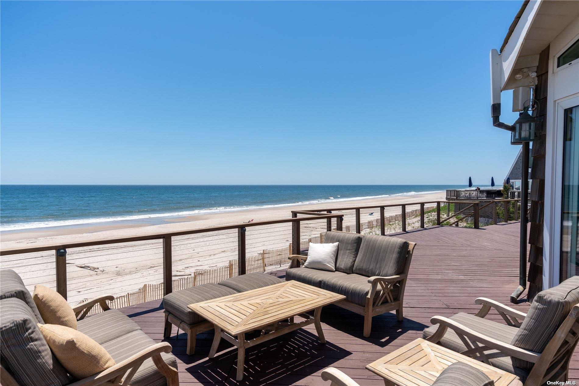 174 Dune Road