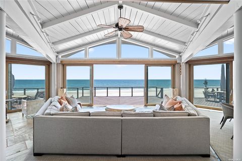 174 Dune Road Quogue NY 11959