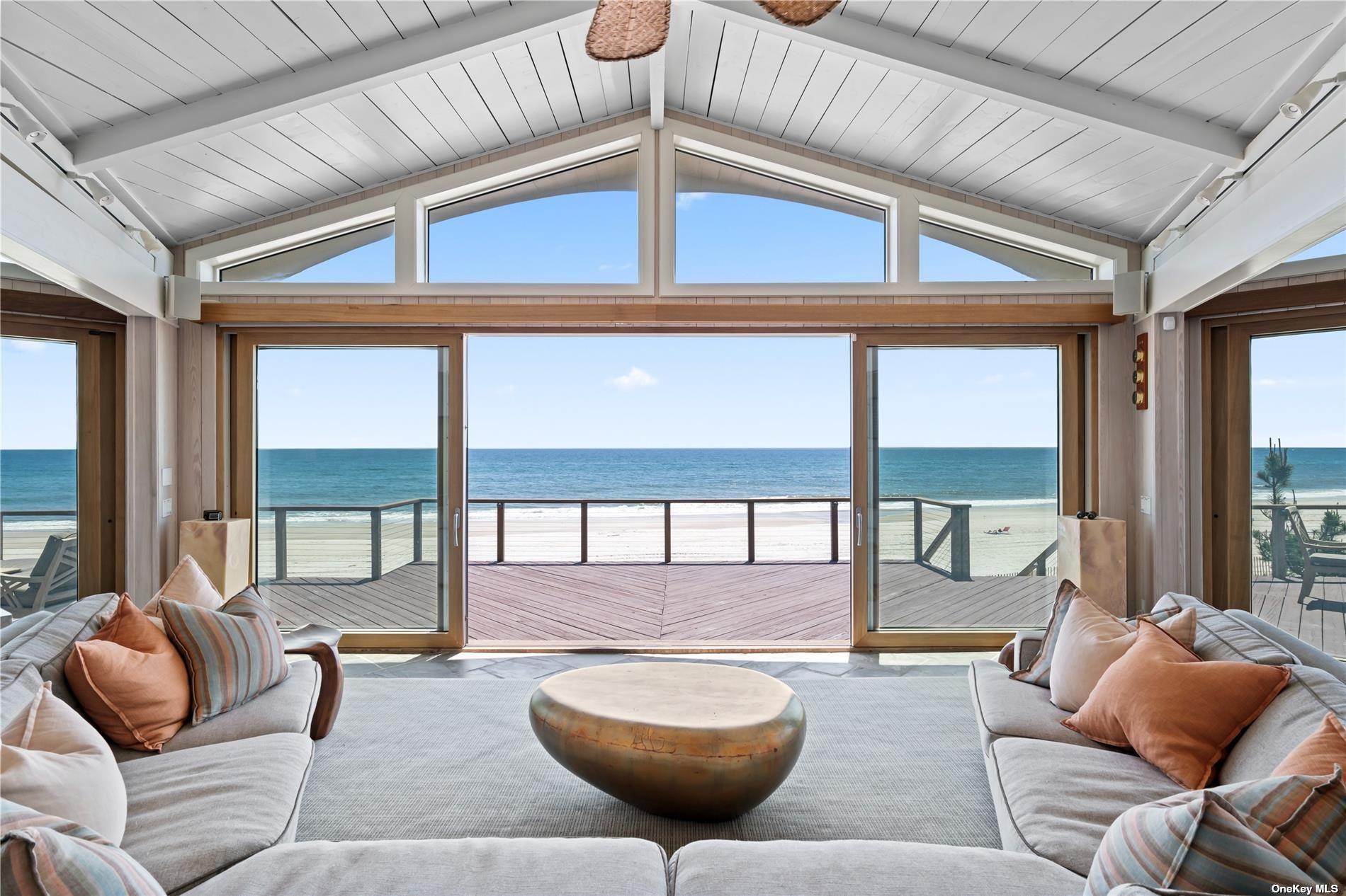 174 Dune Road