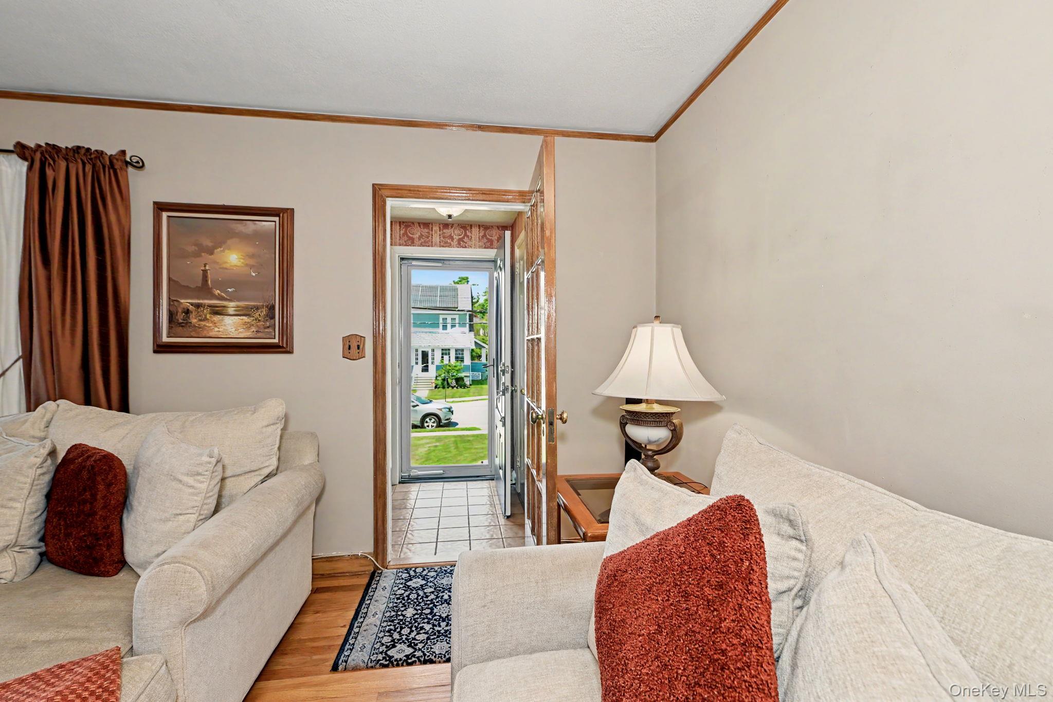 13 Lorenz Avenue