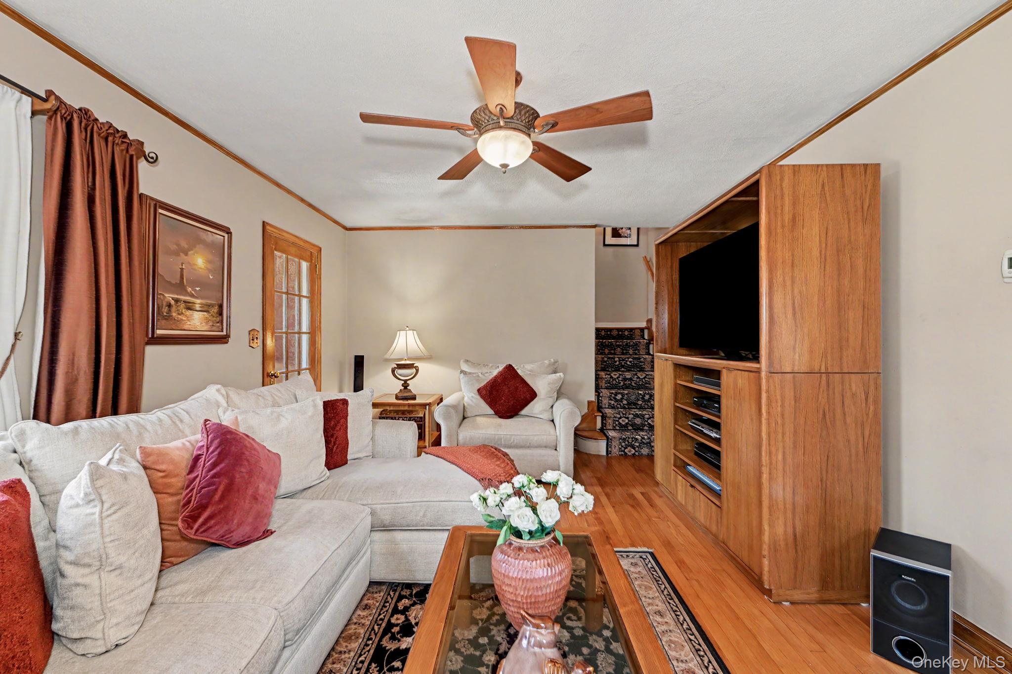 13 Lorenz Avenue