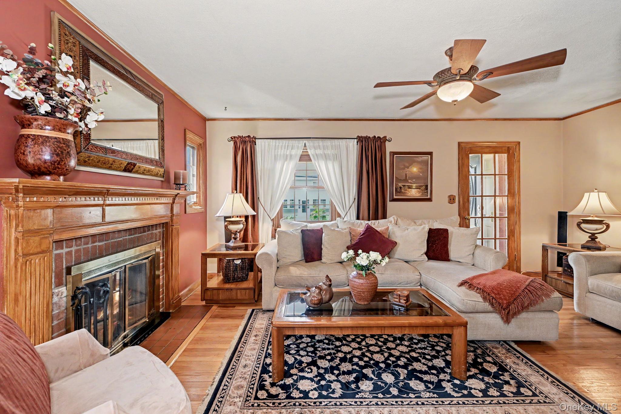 13 Lorenz Avenue