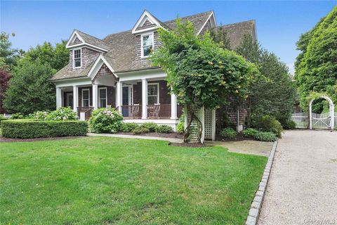 5 Anthony Lane Quogue NY 11959