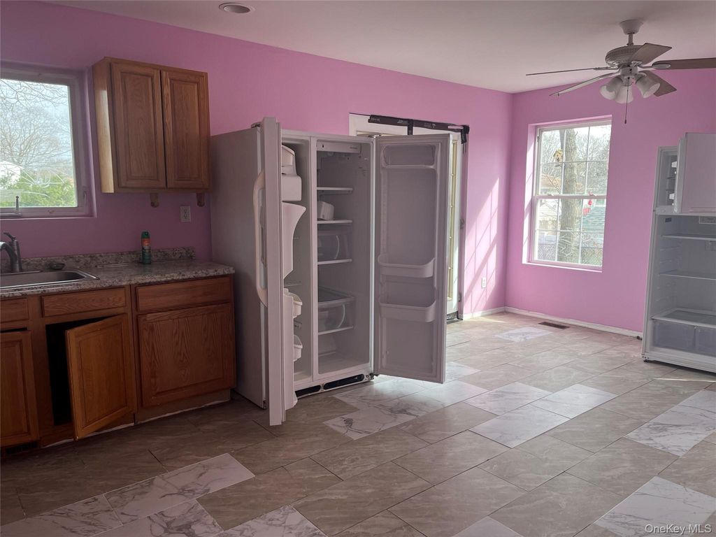 Photo of 301 WILLIAM FLOYD PK William Floyd Parkway, Shirley, NY 11967 (MLS # 986753)