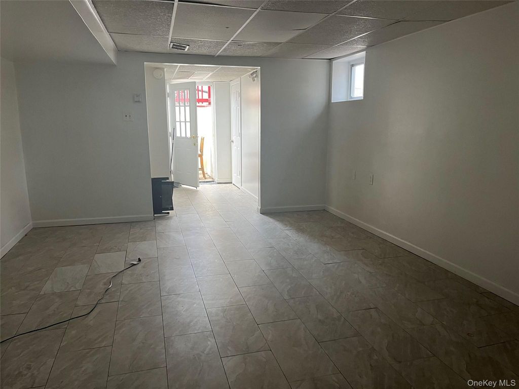 Photo of 301 WILLIAM FLOYD PK William Floyd Parkway, Shirley, NY 11967 (MLS # 986753)