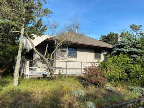 Homes For Rent - 373 Dehnhoff Walk<br/> Ocean Beach, NY 11770