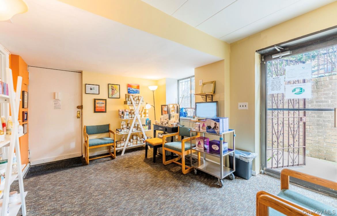 122-15 25th Road CF3