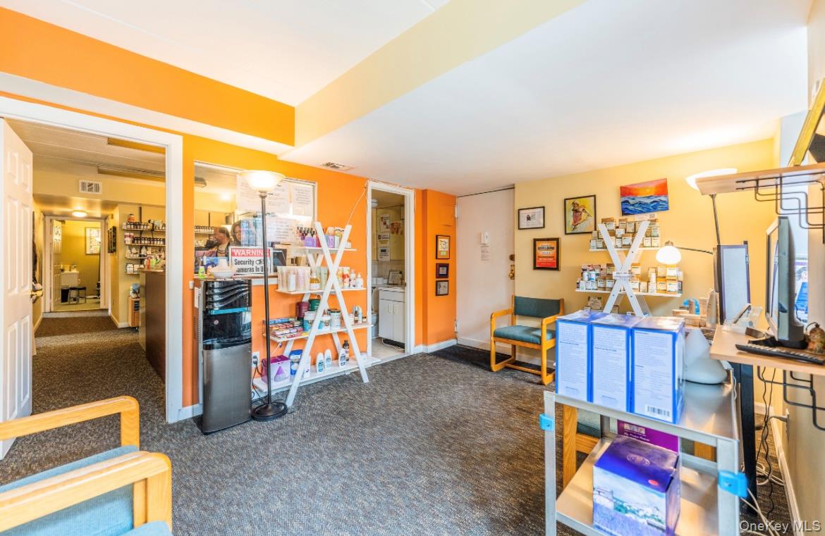 122-15 25th Road CF3