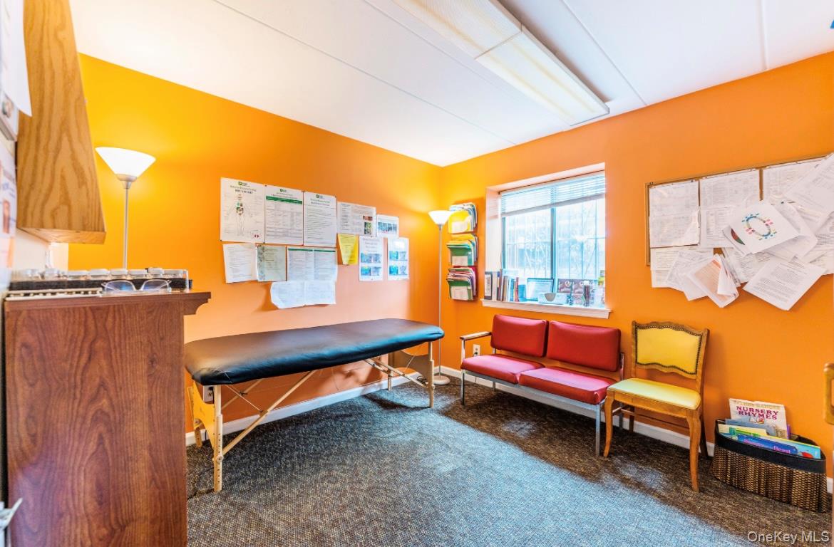 122-15 25th Road CF3