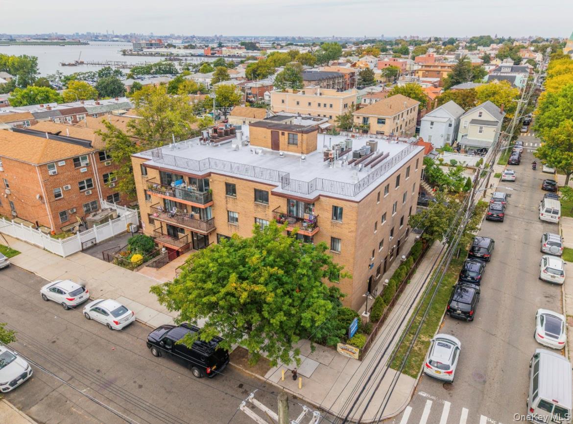 122-15 25th Road CF3