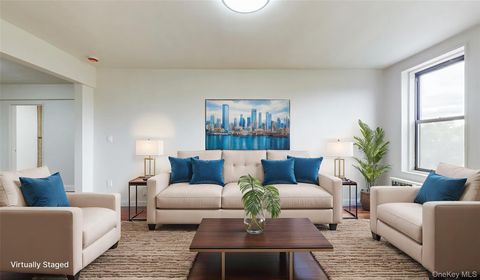 Photo of 2285 Bragg Street #6G, Brooklyn, NY 11229 (MLS # 929566) Photo of 2285 Bragg Street #6G, Brooklyn, NY 11229 (MLS # 929566)