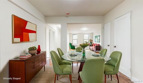 Photo of 2285 Bragg Street #6G, Brooklyn, NY 11229 (MLS # 929566) Photo of 2285 Bragg Street #6G, Brooklyn, NY 11229 (MLS # 929566)