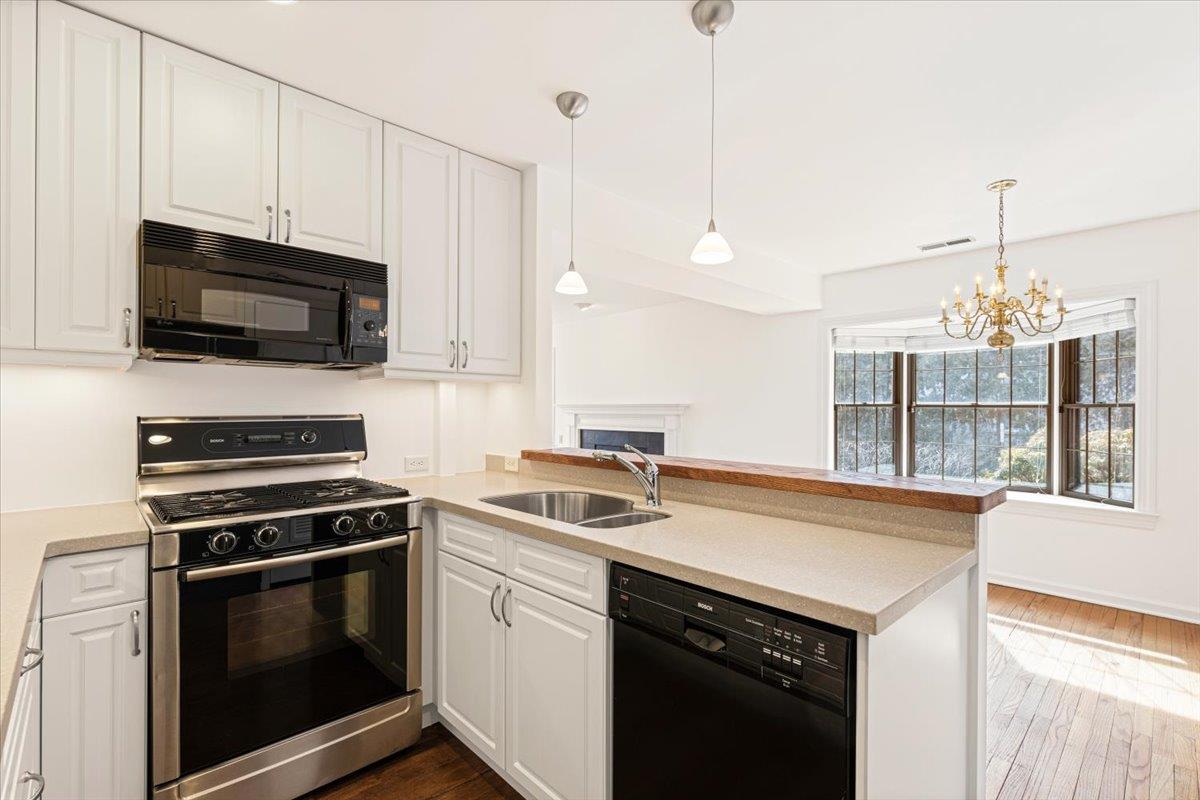 110 Theodore Fremd Avenue #A1, Rye, New York image 11