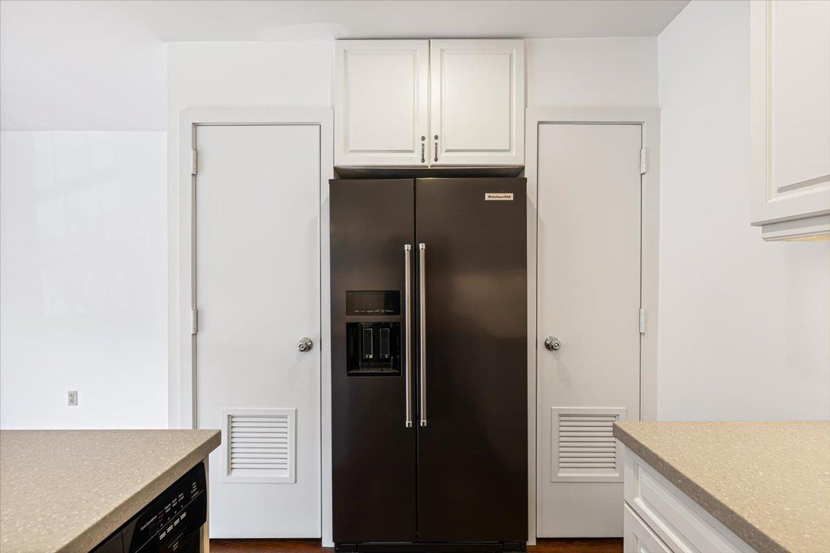 110 Theodore Fremd Avenue #A1, Rye, New York image 13