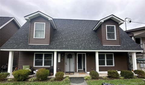 Apartment For Rent - 1169 State Route 17a #4<br/> Greenwood Lake, NY 10925