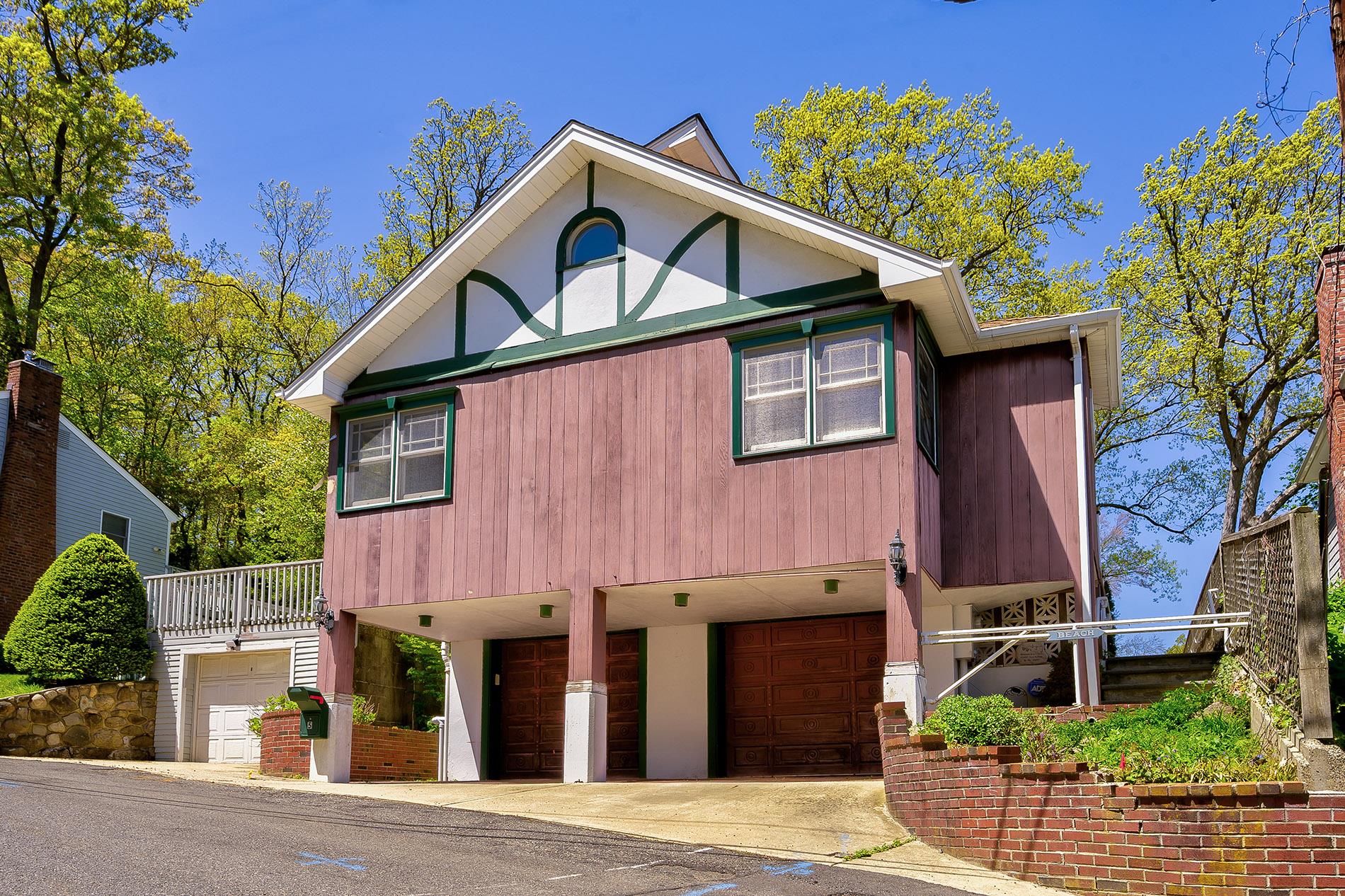 5 Bayview Drive, Huntington, New York image 3