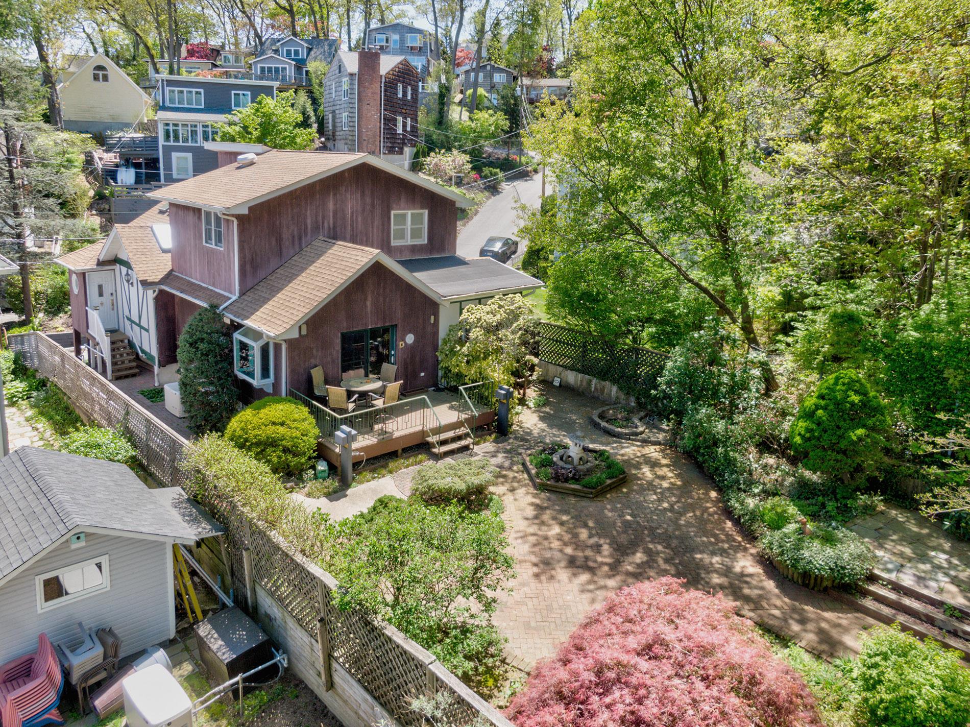 5 Bayview Drive, Huntington, New York image 7