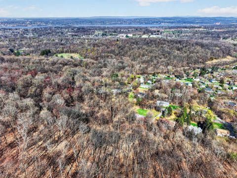 Vacant Land For Sale - 15-16 Hideaway Place<br/> Beacon, NY 12508
